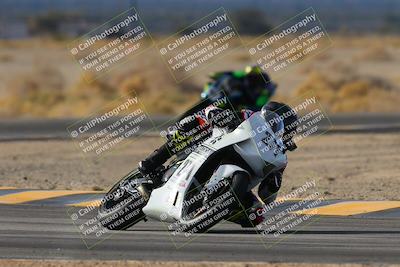 media/Dec-16-2023-CVMA (Sat) [[bb38a358a2]]/Race 6 Formula Twins-Formula 40 UL/